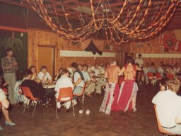 Zaalvoetbal-fotos
